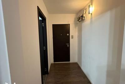 Apartament cu 3 camere în Orașul Nou - 8