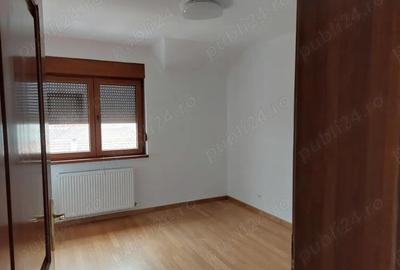 Apartament cu 3 camere decomandat în Micălaca - 16