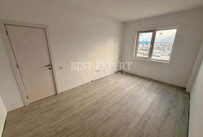 Apartament cu 2 camere decomandat în Theodor Pallady - 6