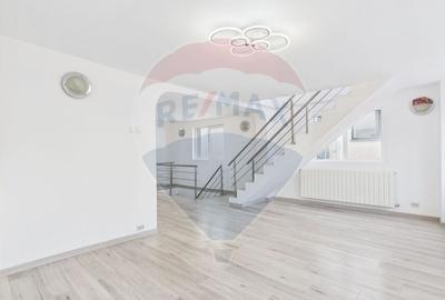 Vila  multifunctionala de vanzare Petre Ispirescu - Cobadin - 8