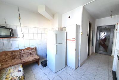 Garsoniere bloc mixt, 1985, 43mp Brancoveanu Parc Tineretului Garsoniere bloc mixt, 1985, 43mp Brancoveanu Parc Tineretului - 8