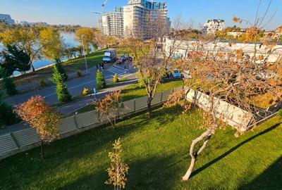 Vanzare apartament Colentina/Fabrica de Gheata/Plumbuita - 13