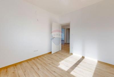 Rate la dezvoltator | 3 camere | 67 mp | Comision 0 | 116.330 E + TVA - 7