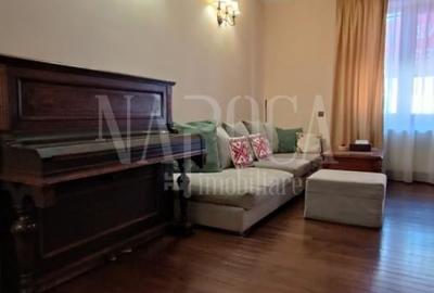 Casa 4 camere de vanzare in Centru Oradea, Oradea - 4