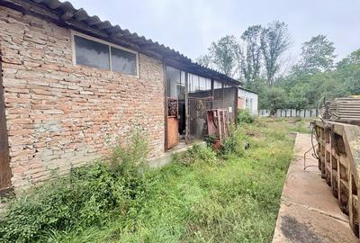 Teren Construcții intravilan de 1875 mp, în Valu lui Traian - 6