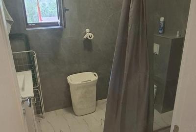 Apartament cu 2 camere decomandat în Ostratu - 3