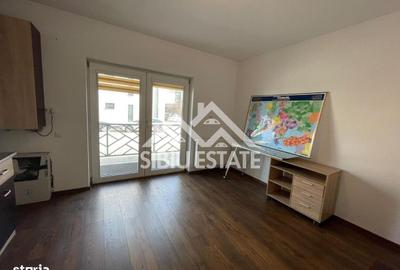 Apartament cu 3 camere în Central - 4