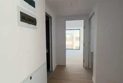 Apartament cu 3 camere semidecomandat în Cotroceni - 9