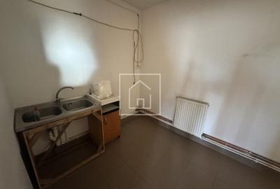 Spațiu comercial, de 150 mp, în Central - 16