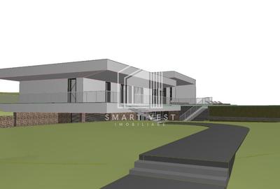 Teren Construcții intravilan de 7612 mp, în Viile Satu Mare - 10