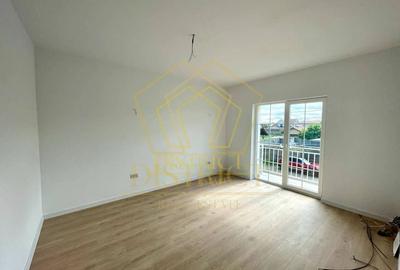 Duplex spațios cu 4 camere si 2 bai | Mosnita Noua | Lidl - 5