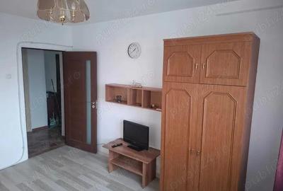 2 Camere Tatarasi - Ateneu - 1