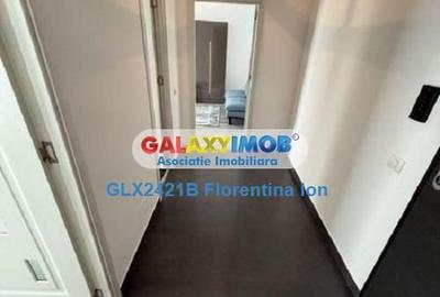 Apartament cu 2 camere decomandat, mobilat în Militari - 4