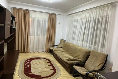 3 camere Militari Residence // Str. Rezervelor 70 // Langa Wellness Spa - 6