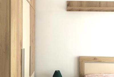 Inchiriere apartament 3 camere Eminescu-Toamnei - 3