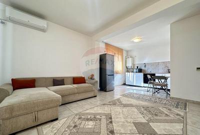 Apartament 2 camere de inchiriat/ in vila pe sos. Bucure... Apartament 2 camere de inchiriat/ in vila pe sos. Bucure... - 4