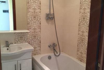 Apartament cu 2 camere decomandat în Armeneasca - 1