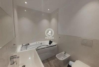 Casă cu 2 camere cu Teren 400 Mp în Lețcani - 19