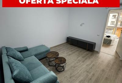 2 camere premium la 5 minute de metrou Berceni - 1
