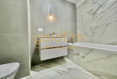 NOU/ THE LEVEL/ SUPERB - 20