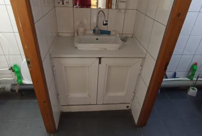 Vanzare spatiu productie 800 mp  D+P+Et1+M zona Rahova Bucuresti sector 5 - 14