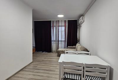 Apartament cu 2 camere semidecomandat, mobilat în Balada - 3