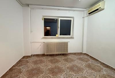 Apartament decomandat în Sălăjan - 1