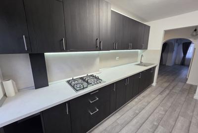 Apartament 2 camere Sincai Timpuri Noi Facultati - 8