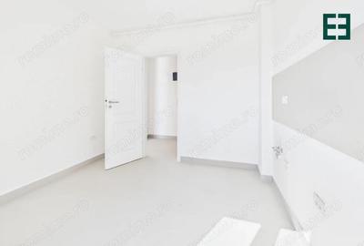 Rate la dezvoltator - Apartament nou cu o camera etajul 2 - Timi?oara - 12