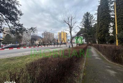 Apartament cu 4 camere semidecomandat, mobilat în Dârste - 8