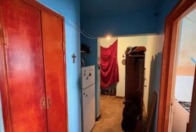 Apartament cu 2 camere semidecomandat în Săsar - 6