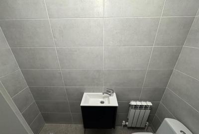 Garsoniera de vanzare in Blumana Garsoniera de vanzare in Blumana - 3