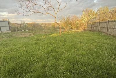 Spațiu comercial, în Predeal - 1