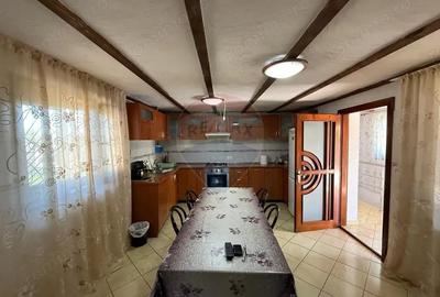 Casa Pielesti Teren 1624 mp - 8