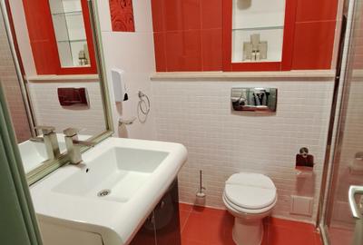 APARTAMENT LUX IN COMPLEX HOTELIER - 13