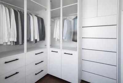 Apartament cu 2 camere decomandat în Gheorgheni - 11