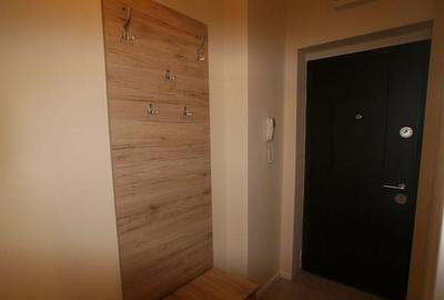 Apartament 3 camere Tineretului - 3