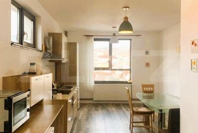 Vila la cheie cu piscina, 1500 mp teren, 7 camere, Salicea - 3