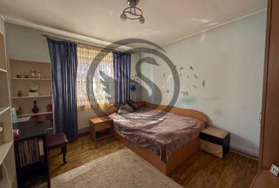 Casă individuală cu 4 camere cu Canalizare în Periferie - 8