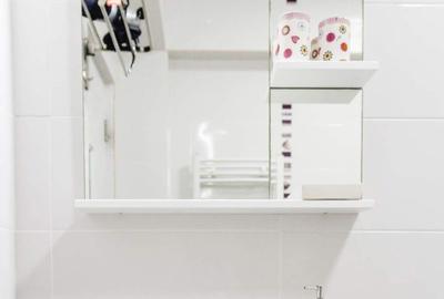 Apartament cu 2 camere decomandat în Nord - 1