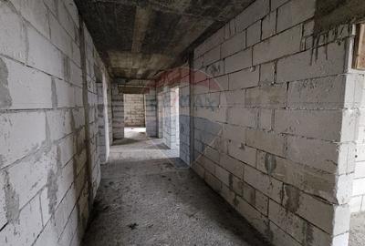 Casă individuală cu 12 camere cu Garaj în Siminicea - 23