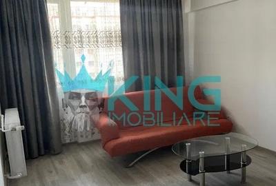 Apartament 2 Camere Sun Plaza Bucuresti