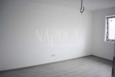 Casă individuală cu 4 camere cu Teren 341 Mp în Nojorid - 2