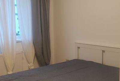 Garsonieră în Roșu - 2