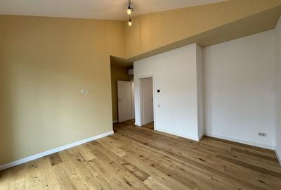 PARADISUL VERDE! NOU! VILA INDIVIDUALA , teren 400 mp, mobilata PARADISUL VERDE! NOU! VILA INDIVIDUALA , teren 400 mp, mobilata - 10