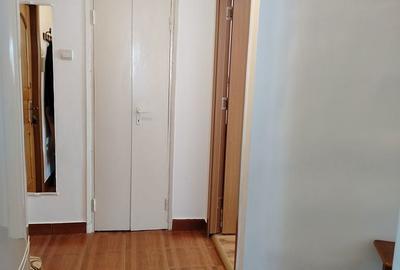Apartament cu 2 camere decomandat în Depozitelor - 4