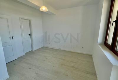 REV2004317 Vila 4 camere  140 mp Bragadiru - 5