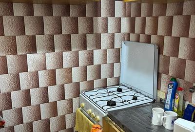 Apartament cu 2 camere semidecomandat în Tomis Nord - 3