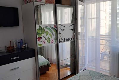 Apartament cu 2 camere decomandat în Exterior Vest - 2