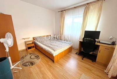 Apartament 3 Camere | 52 Mp | Balcon | Parcare | Calea Turzii Zorilor - 3